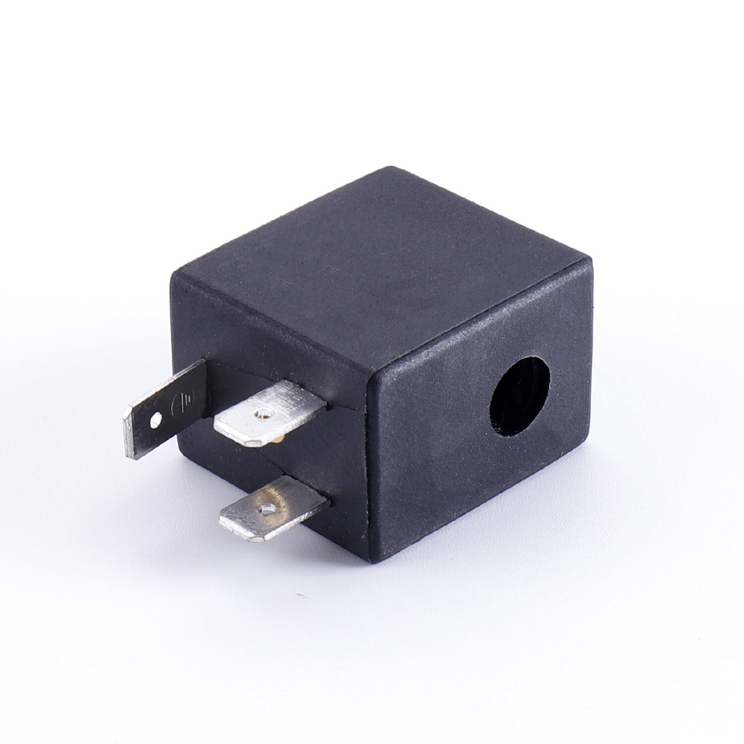 LINX COIL FOR SOLENOID VALVE LB-PL1887