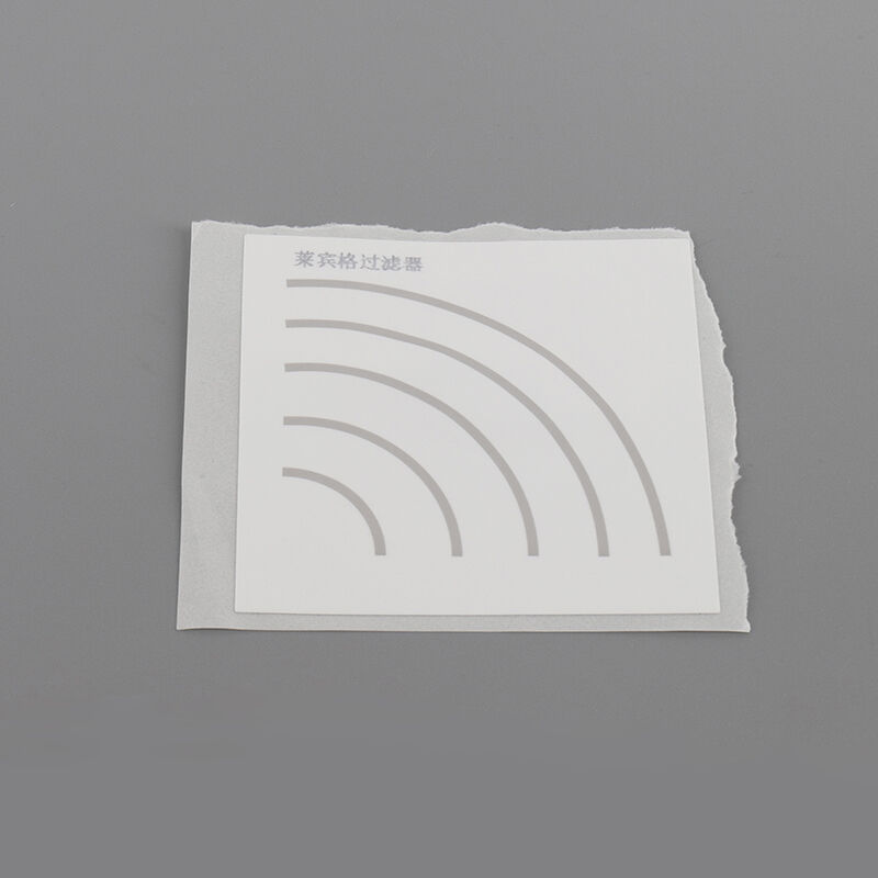 Leibinger GB-SKN1366 G Type Main Filter Chip T