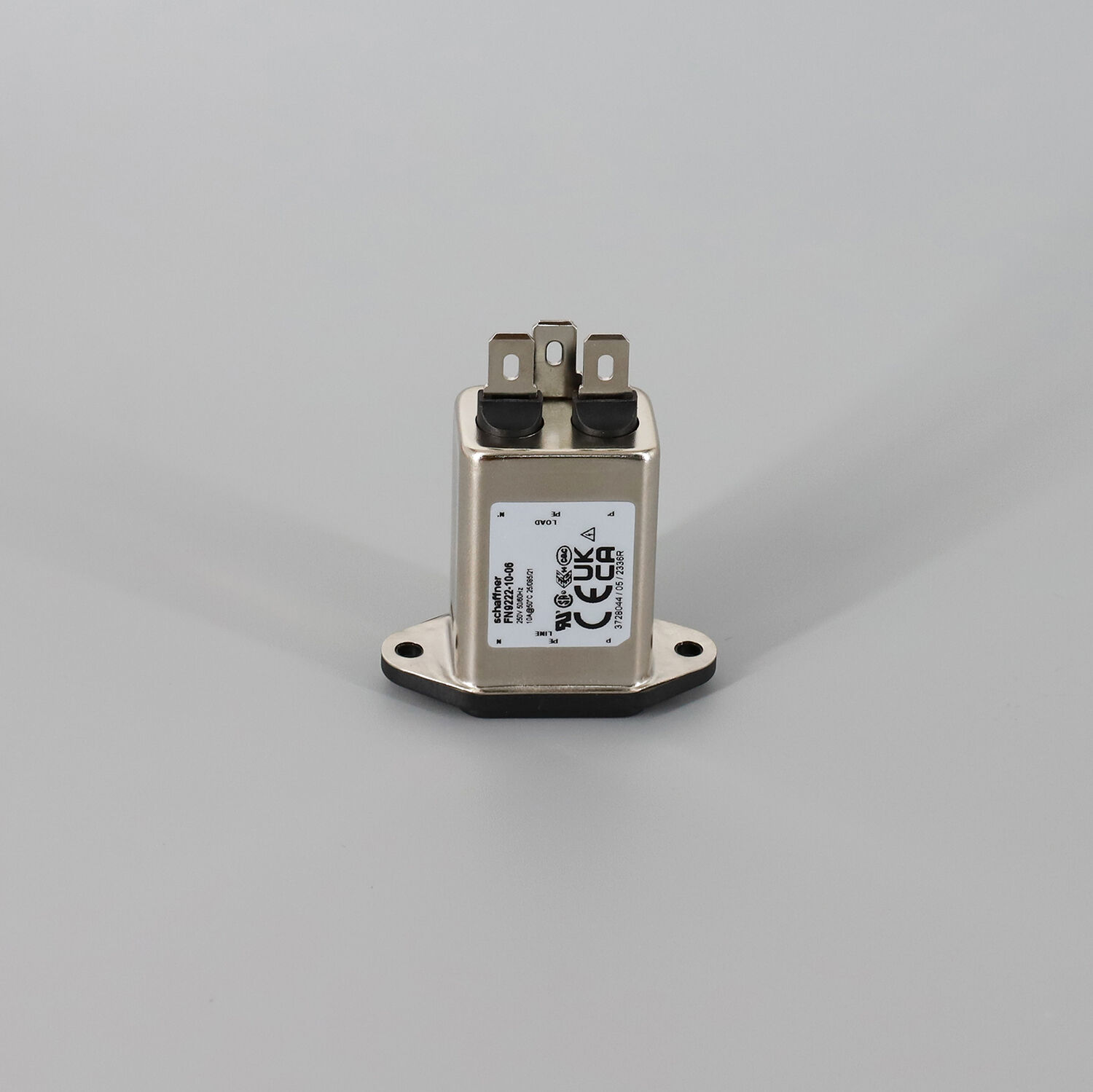 Domimo NOISE FILTER FOR AX SERIES DB-SKN1684