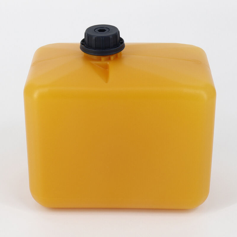 Domimo CARTUTX DE RECOMPOSICIÓ 1,2 L PER A A320i / A420i DB-PB0175