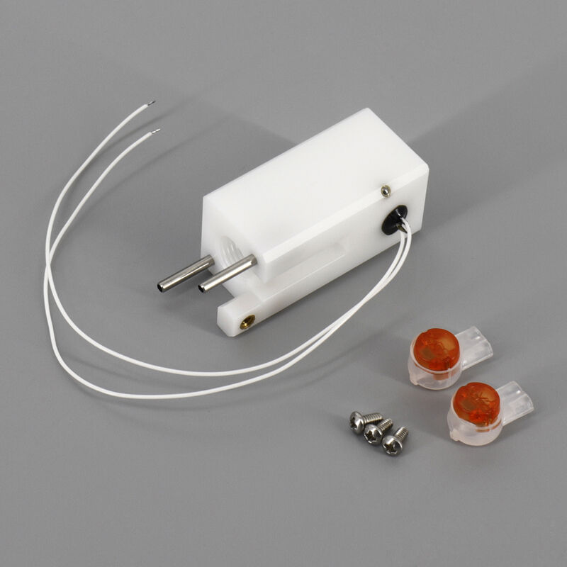 Citronix CB002-2014-001 Type C CI1000 ink droplet generator