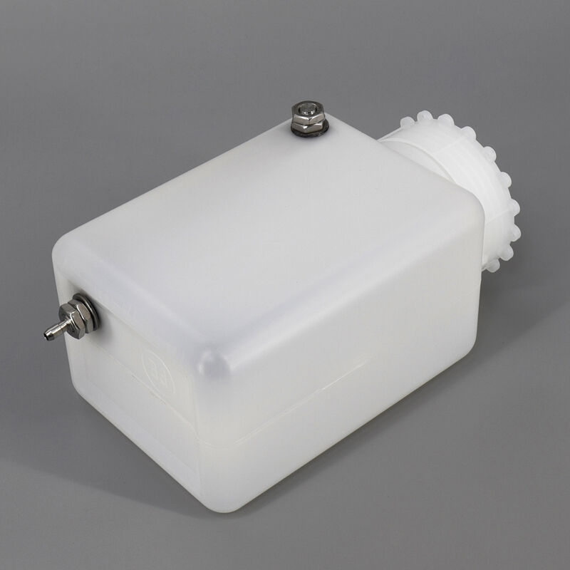 Leibinger GB54-002278SA REZERVOAR ZA RASTVARAČ 1000ML