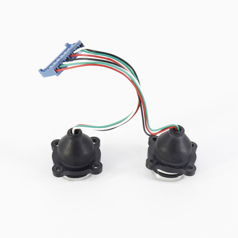 Videojet 1710 PRESSURE TRANSDUCER VB-PL0074