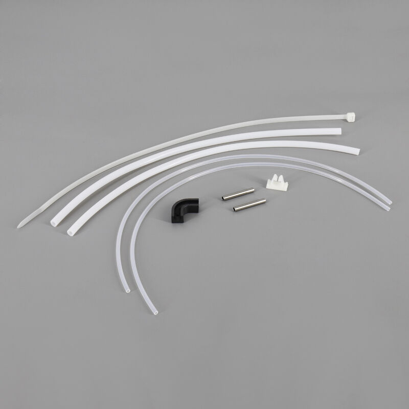 LINX L-SHAPED MAINTENANCE KIT LB-SKN1208