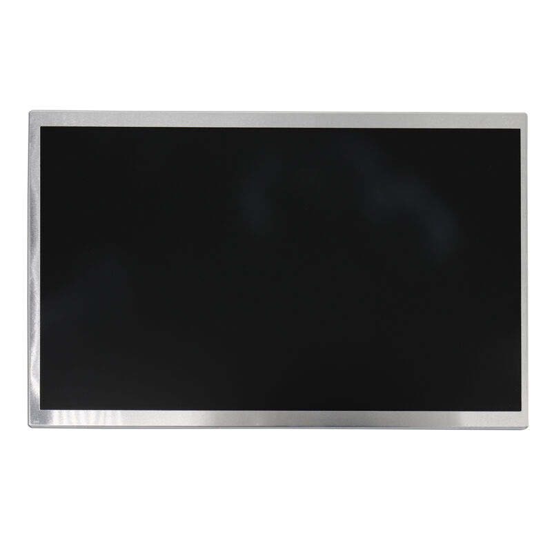 Citronix CB-SEN2412 C-type 5000 series LCD ostium ostensivum