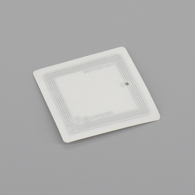 Citronix C-type Solvent Chip SEN1767  