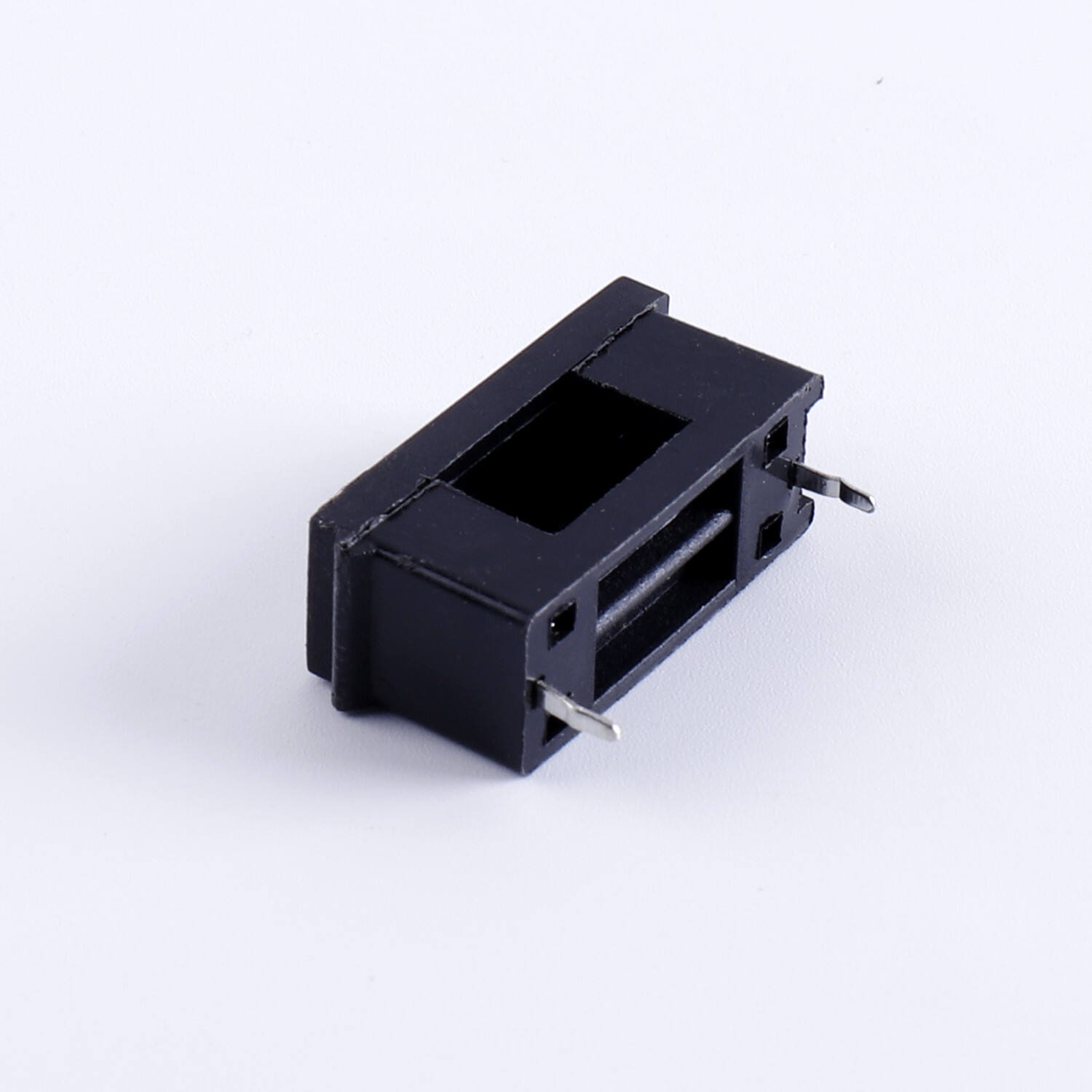 डोमिनो फ्यूज़ के लिए माउंट सेन0025 डीएम-ईए0413