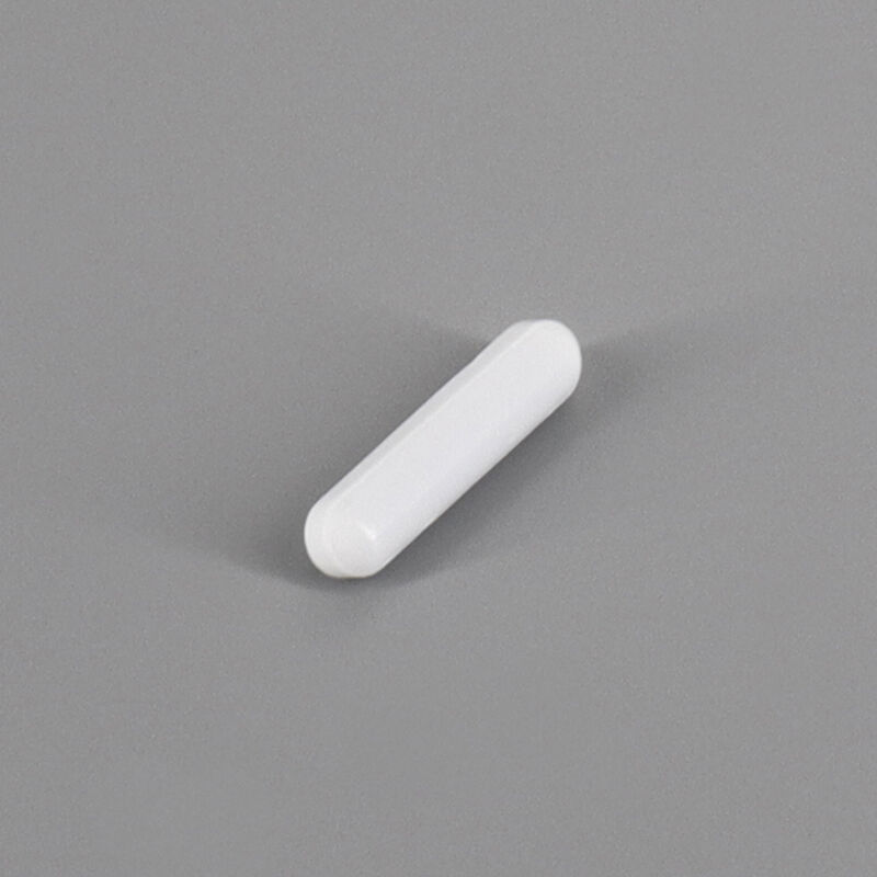 Leibinger GB-SKN0946 БЕЛА БОЈА ЗА МАШИНУ МЕШАЊА ШТАП