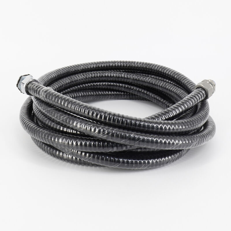 Videojet-ի խոռոչավոր կոնդուիտ (3 մ) VB-SHN0101