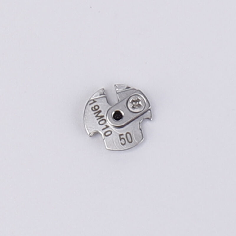 Leibinger GB-E55-004508S NOZZLE PLATE（SK4 50U）