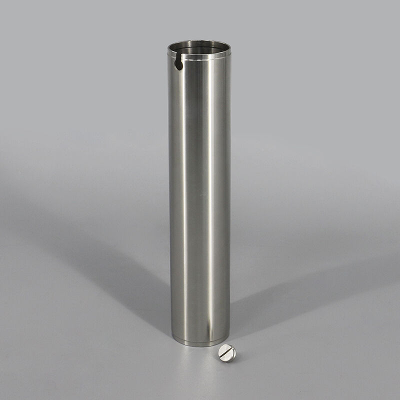 Videojet HEAD COVER FOR VIDEOJET 170I VB356667