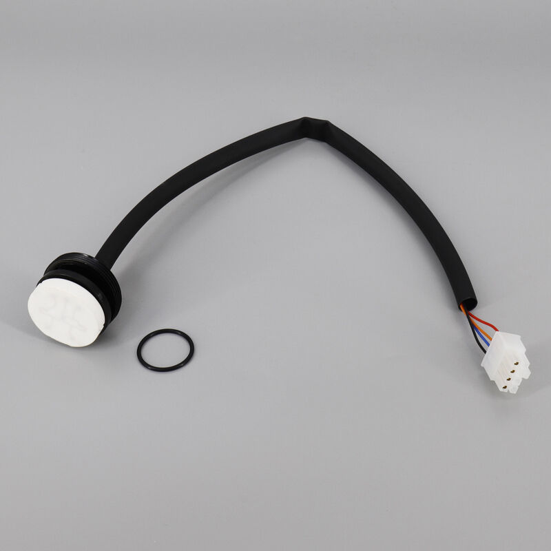 Домимо СЕНСОР ПРЕШИНА СЕМБЛИЈА СКН1055 ДБ37731