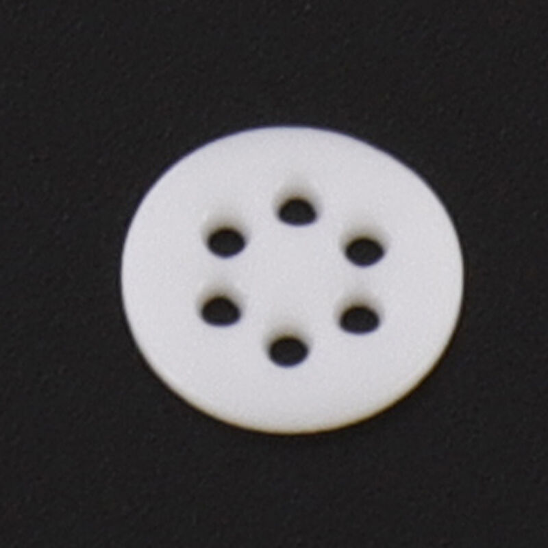 Hitachi NOZZLE SEAL PLATE HB451913
