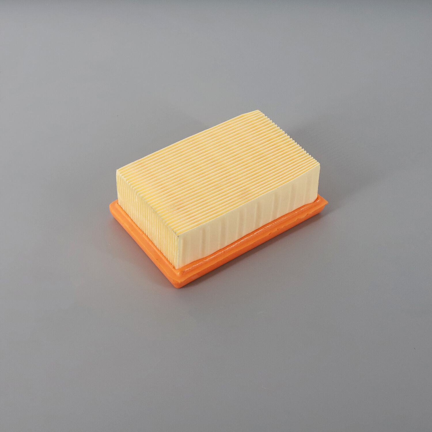 Videojet FLOOR FILTER (IP65) FOR 1000 SERIES VB234496