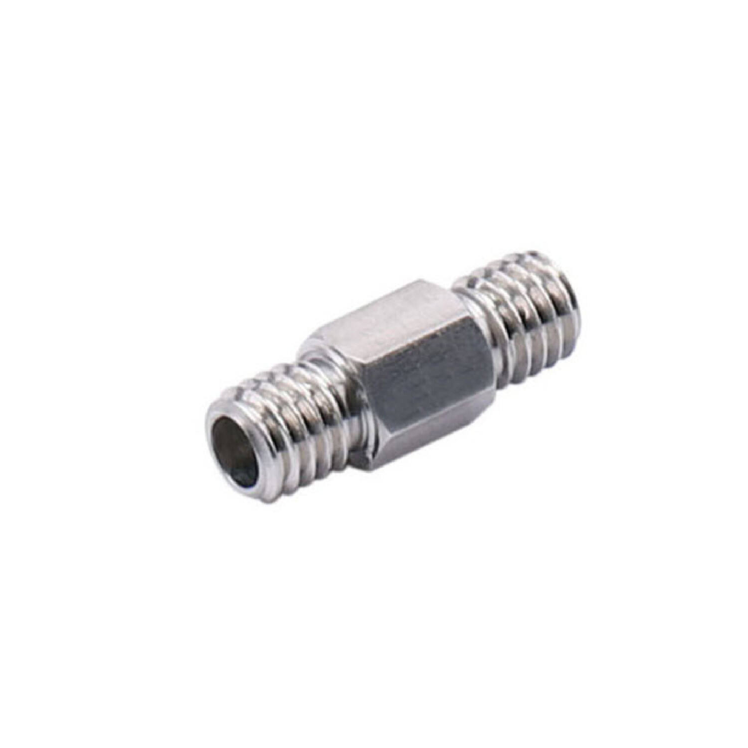 Markem-Imaje E-TYP 6 MM GERADE VERBINDUNG STECKER H5,5 × 16 EB-PY0328