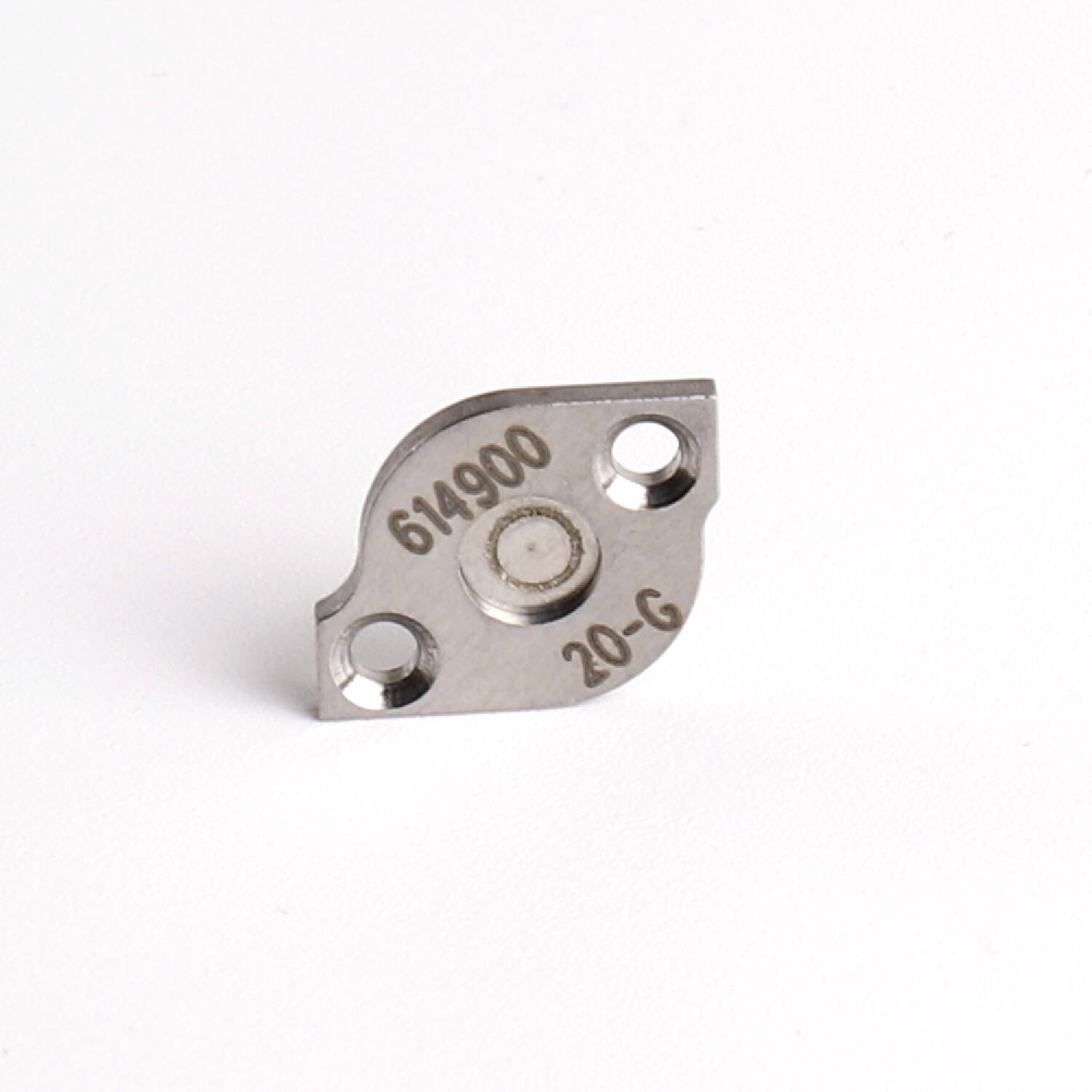 Markem-Imaje NOZZLE FOR IMAJE 90 SERIES(G HEAD) EB28270-PC1423
