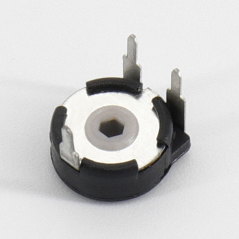 پتانسیومتر مارکم-ایماژ EB50145