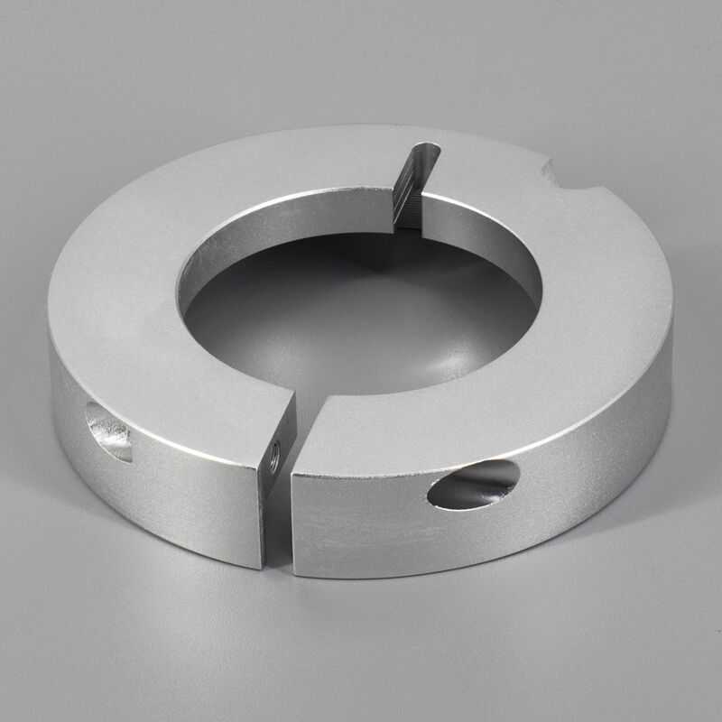 Leibinger GB-SYN0609 ANNULO MONTAGII AGITATORIS