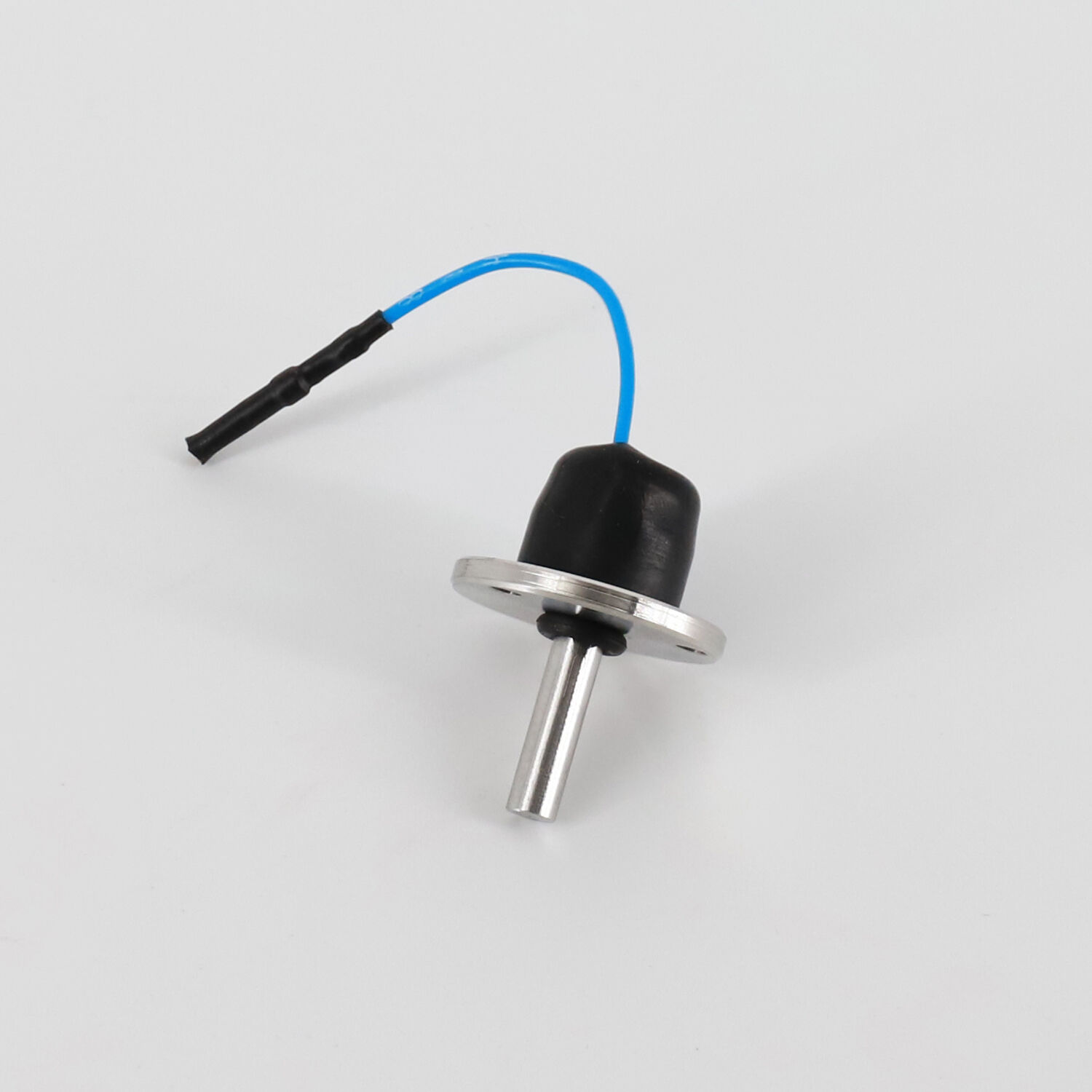 Metronic 76.9K CRYSTAL OSCILLATOR (MONDO) MB-SHN2344