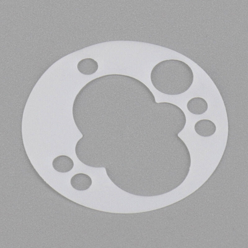 Domino tömítő elem (0,14 mm) HGN0094 DM-PL0115