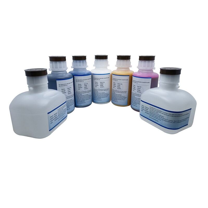 Hitachi Ink 1067K 1072K 4136K 1106K 1119K