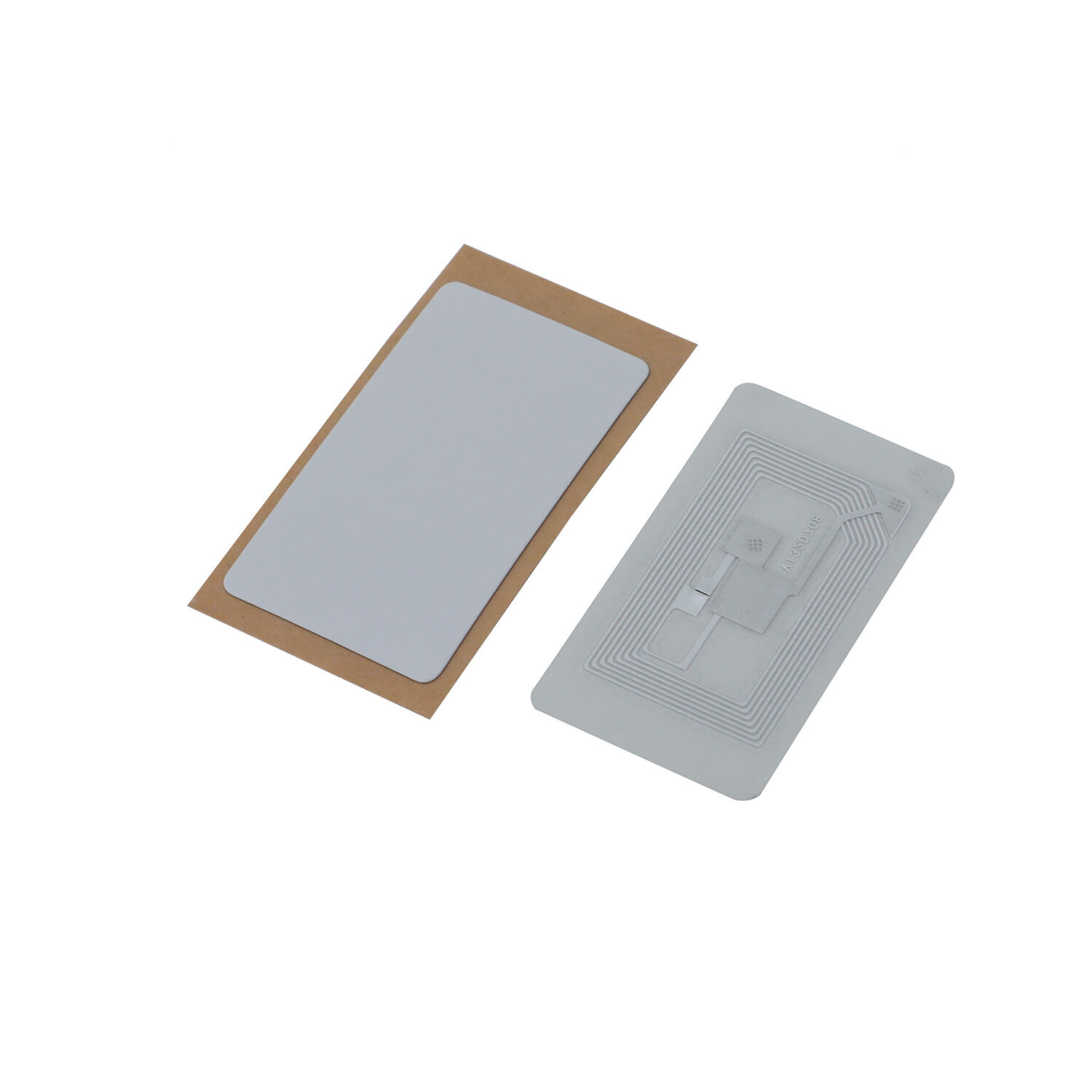 Marken-imaje čipovi za tintu