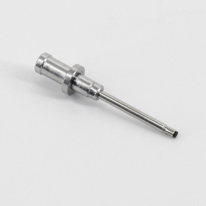 Domimo AX SERIES NOZZLE SOLENOID VALVE MOVING CORE DA-HSN0375