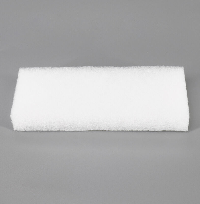 Hitachi-ի RX1 օդի սեղմափող HB-HFN0659