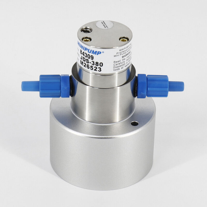 Домимо ЦБ Машина ПУМПА ПРЕШУРНА ХГН0694 ДБ-ХГН0694