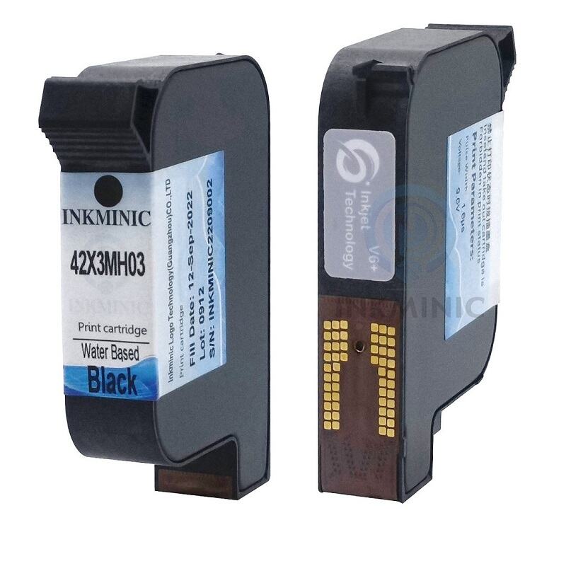 Loogle ink cartridge INK-42X3MH03
