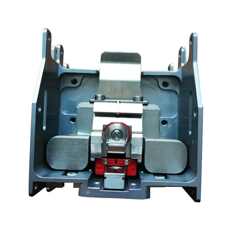 Markem-Imaje printer head ENM10041170 Original TTO Printhead 