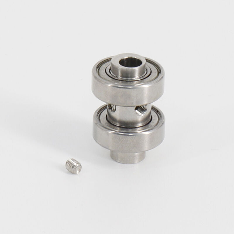 Markem-lmaje EB-HMN0359 Type E 90209030 Stepper Motor Cam Assembly T