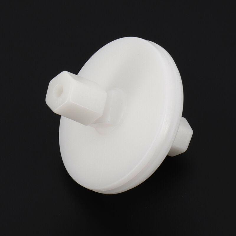 Fastjet Type F F540 Recovery Filter T FB-HFN0878 