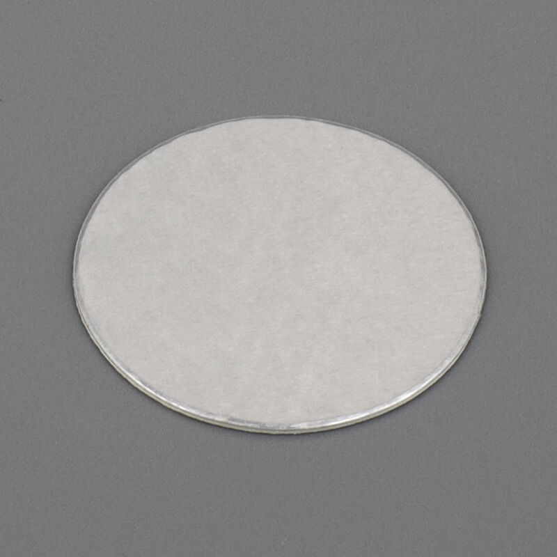 Videojet GASKAP FOR SEALING VB-PL1949