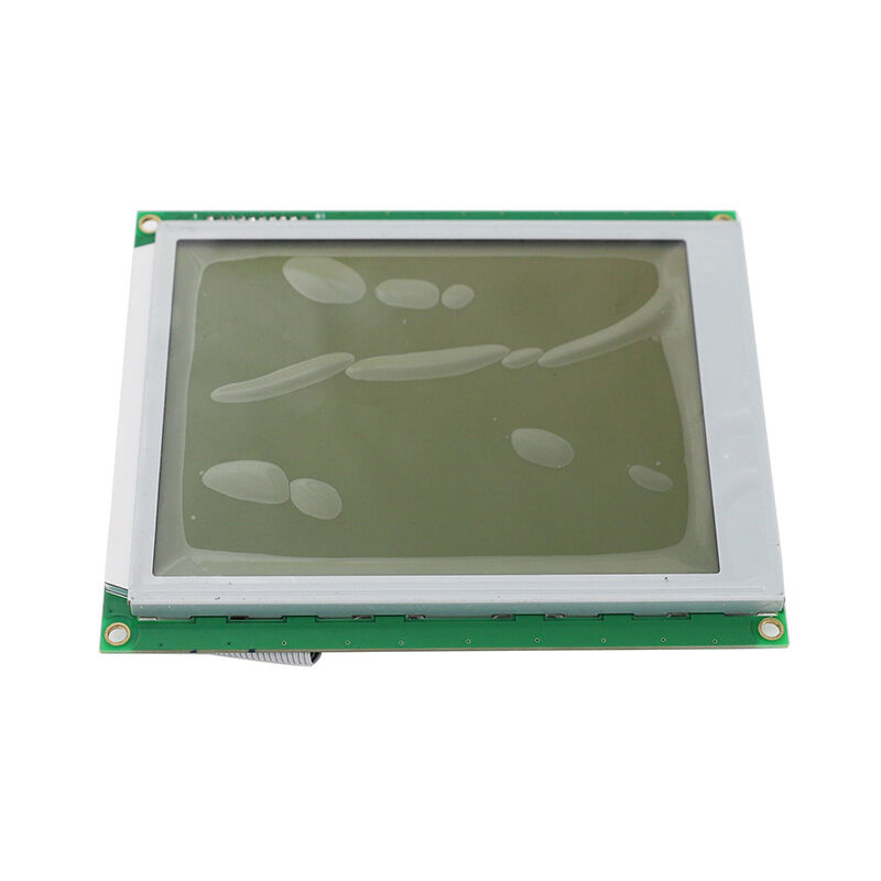 Domimo LCD TIL A120/220 DA-PC1342
