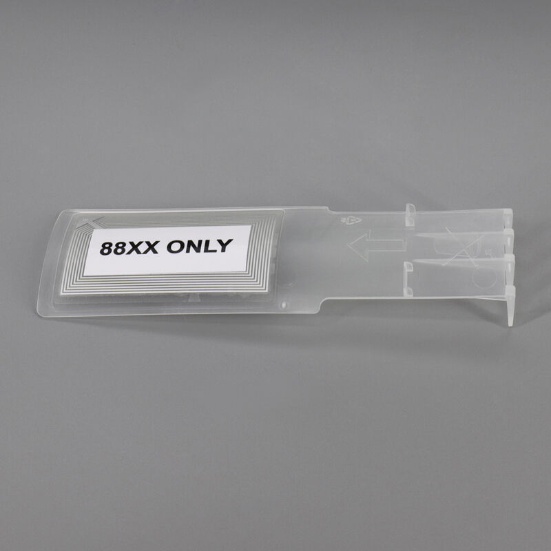LINX 8830 MODULE FILTER CHIP LB-SEN2327