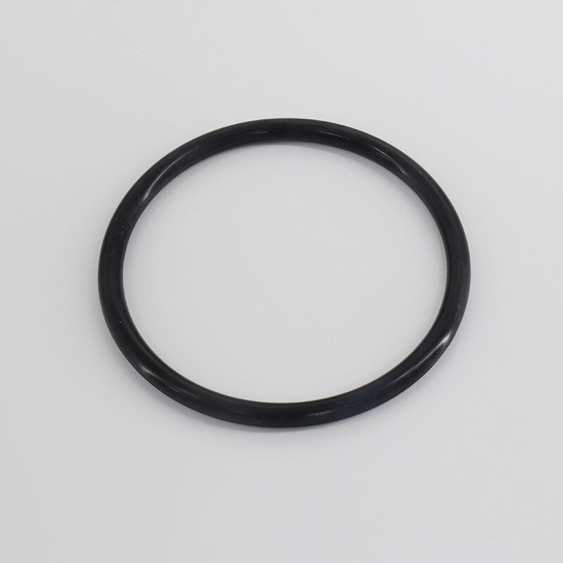 Δακτύλιος O φίλτρου κυλίνδρου πίεσης τύπου Leibinger GB54-002327KA G, φ75X65X5