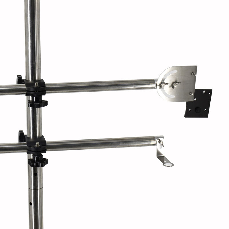 Domimo MOUNT FOR A SERIES PRINT HEAD SQN0138 DB-PL2997