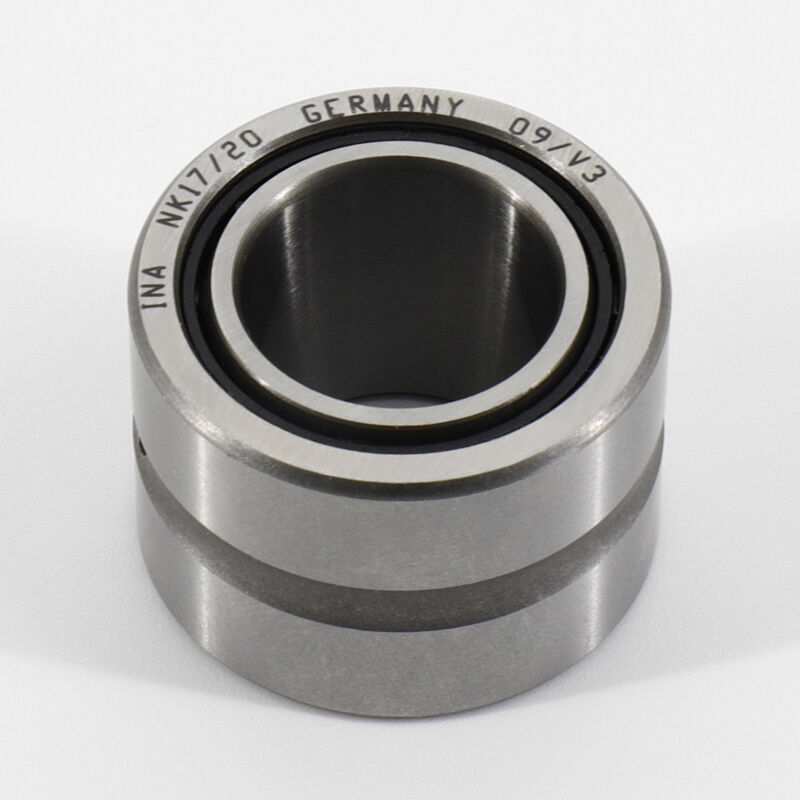 KGK INA NEEDLE ROLLER BEARING NK17/20 PC0522