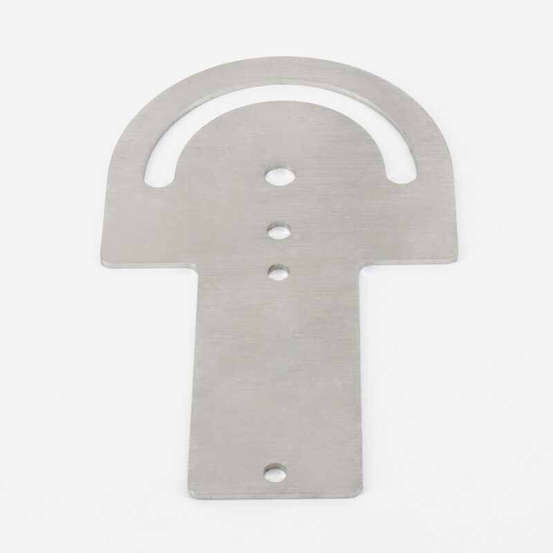 Videojet OUTLET CONNECTOR FOR FLUSH PUMP PL1316