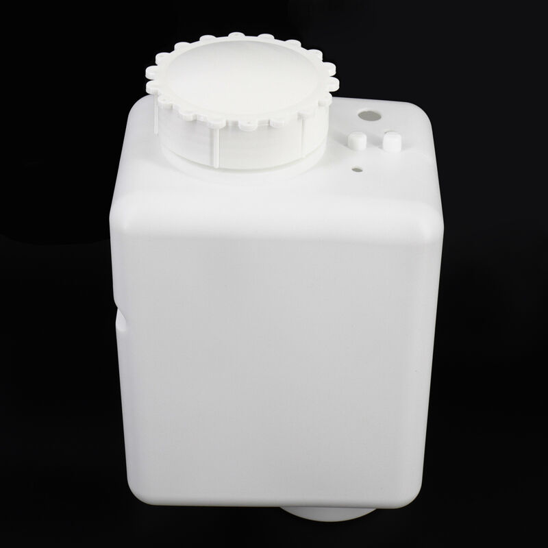 Markem-Imaje INK CIRCUIT COMPARTMENT FOR S8C2/9040 EB6234