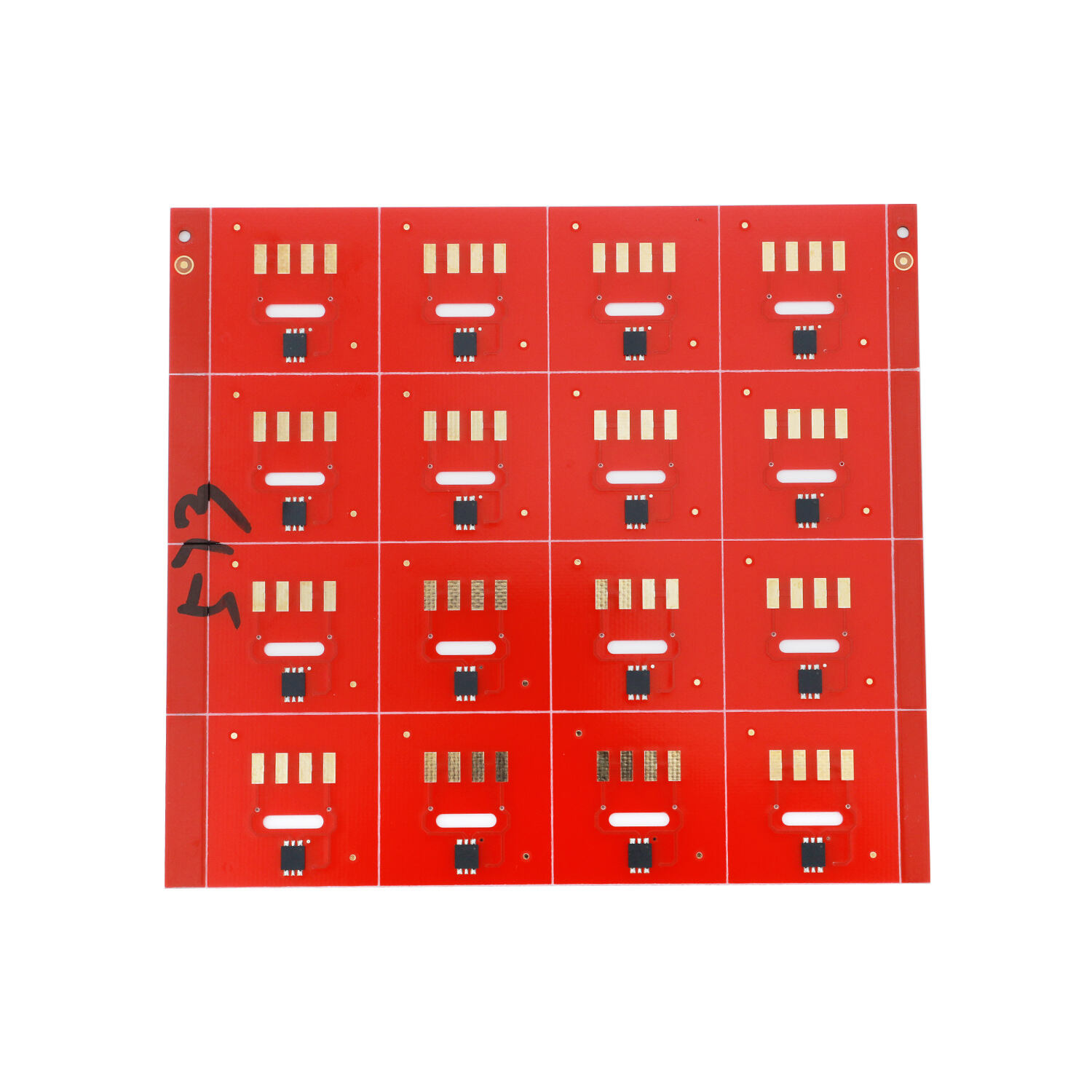 Videojet մանրաթելի չիփ W561-D W562-D W563-D W512-D W521-D W522-D W566-D W551-D W552-D W553-D W554-D W555-D W564-D W565-D W567-D W568-D