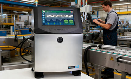 Place an order for production.jpg