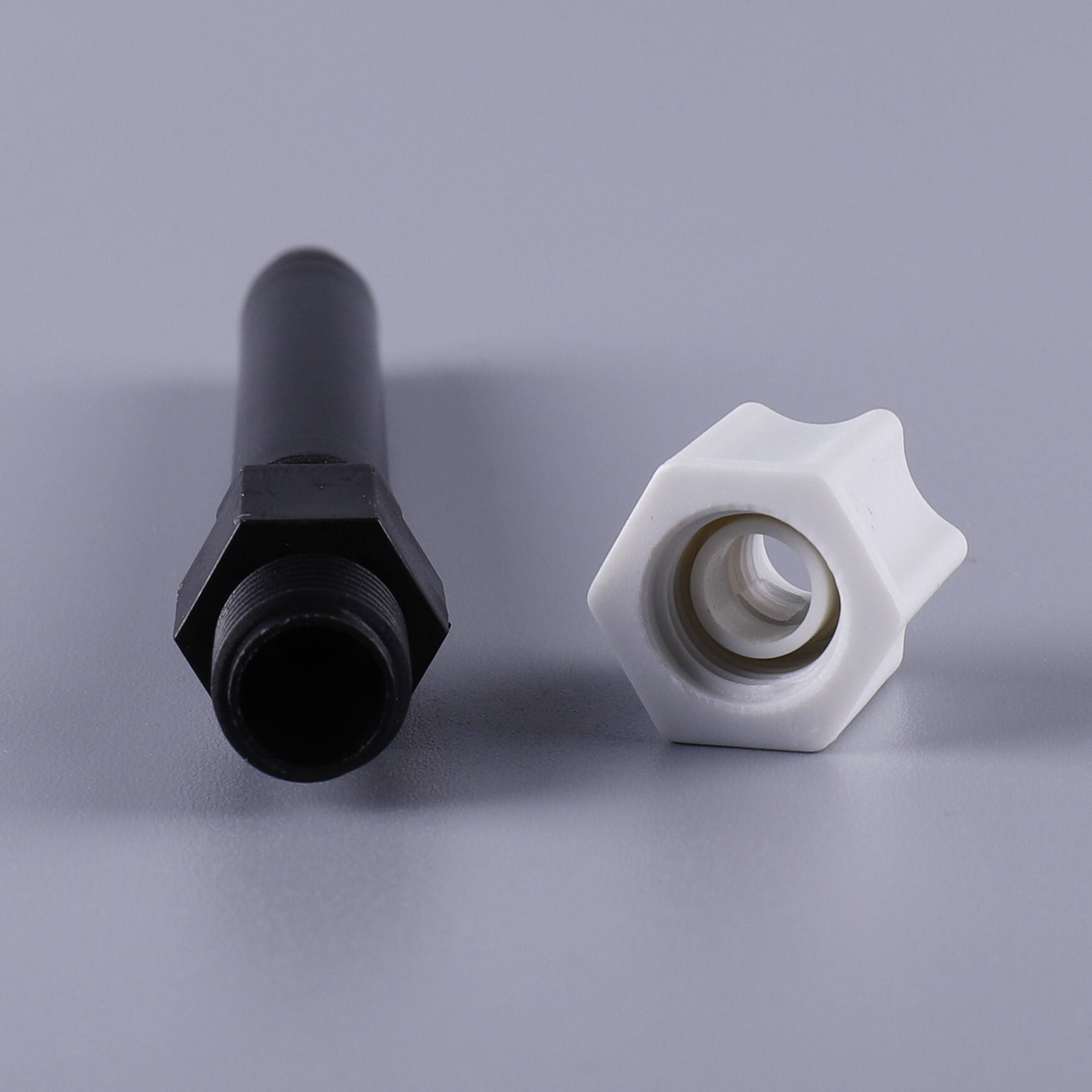 LINX-INK DIPTUBE SHORT(4800/4900/6800/6900) LB13004