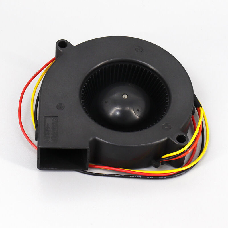 हिटाची RX1 के लिए स्याही पंखा HB-SEN2370