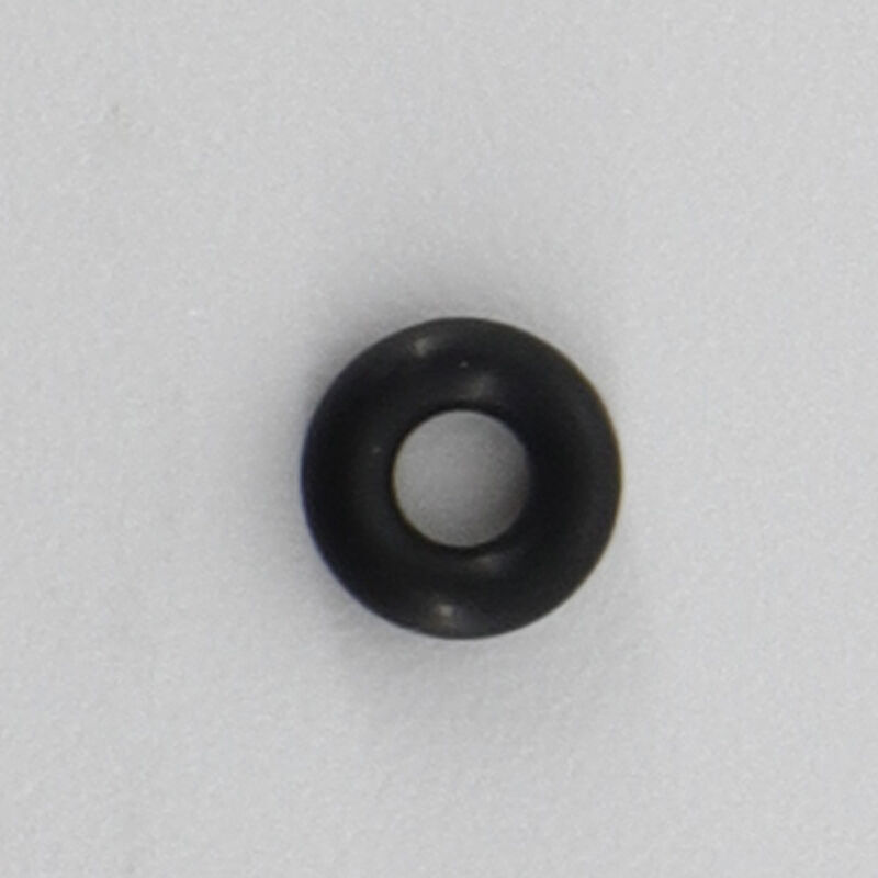 Markem-Imaje O RING FOR SOLENOID VALVE FOR IMAJE (5.5*2.3*1.6) PL1313