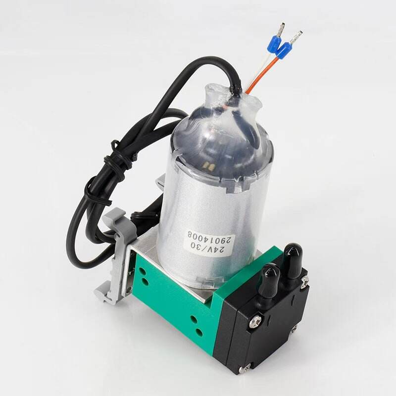Leibinger GB55-005451S JET2NEO RECOVERY PUMP