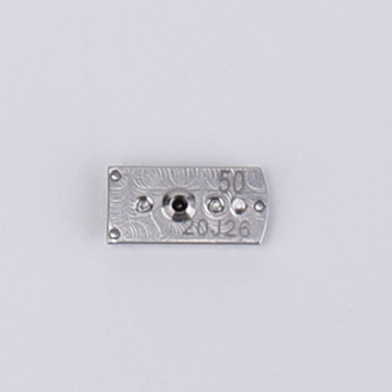 Leibinger GB-54-000209SD NOZZLE ASSEMBLY（SK2 50U）