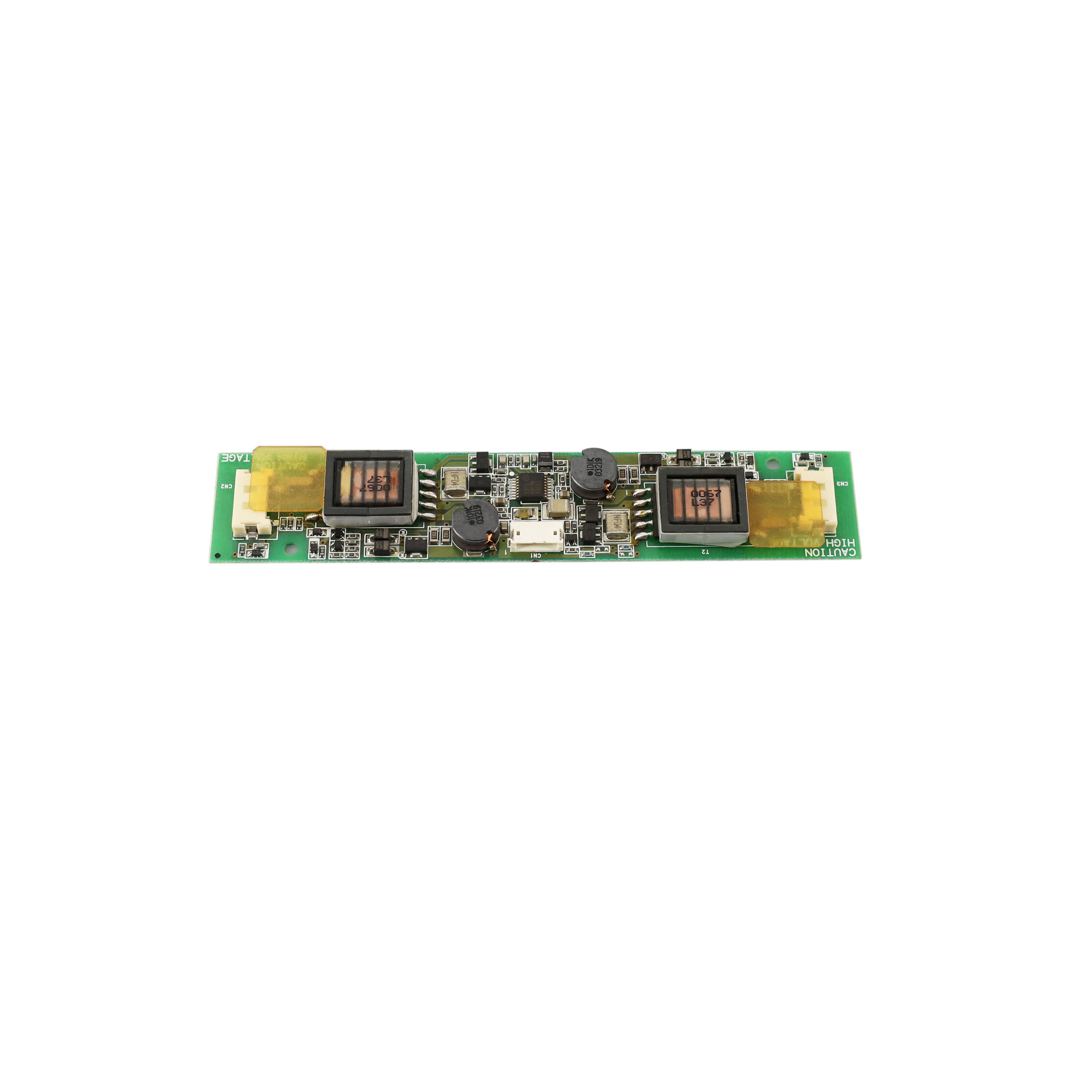 Hitachi INVERTER CIRCUIT BOARD FOR PX HA-SEN3906