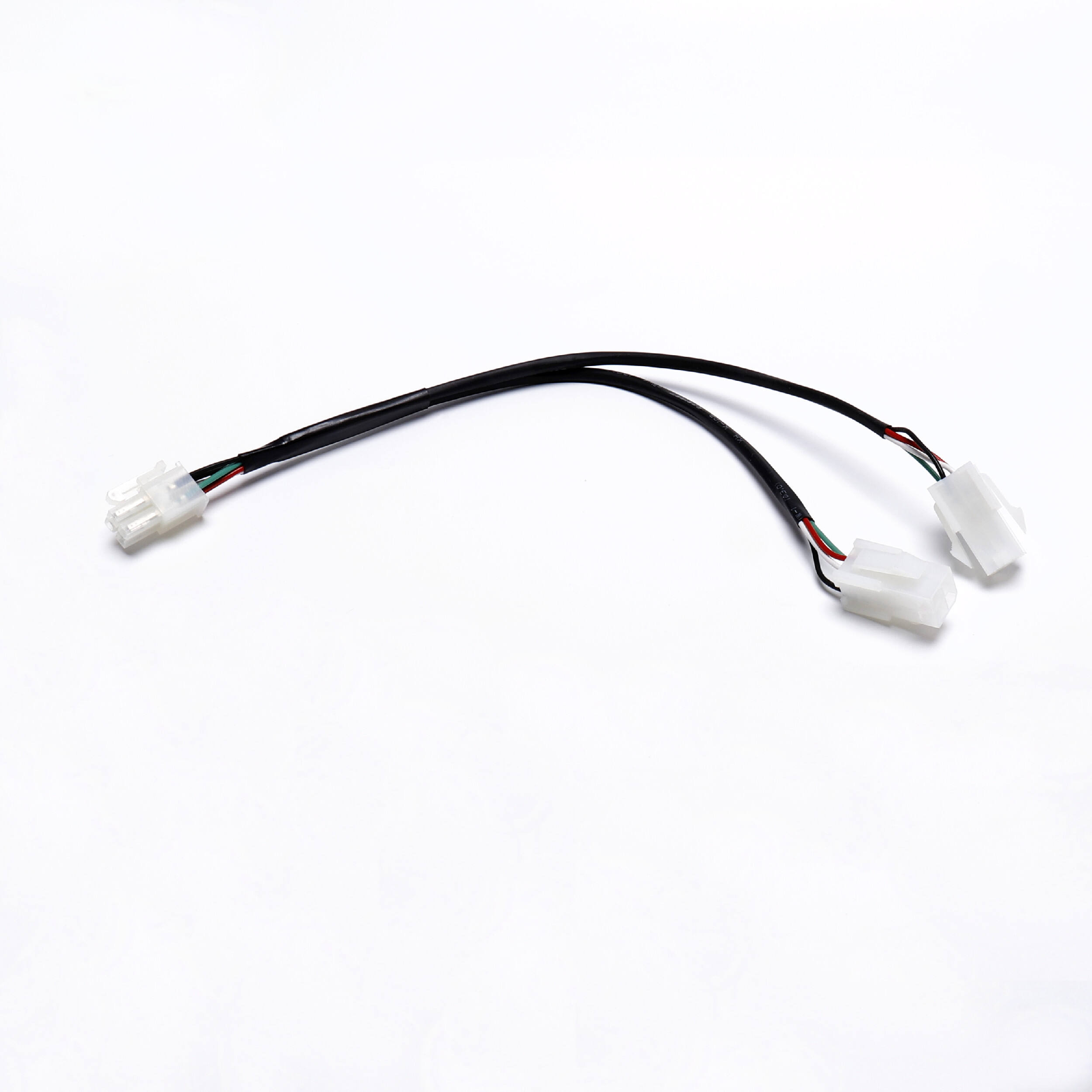 डोमिनो डायाफ्राम पंप के लिए केबल HY30 SEN0411 PG0487